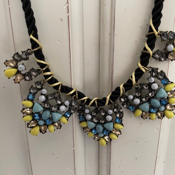 Sugarfix necklace - Picture 2 of 4